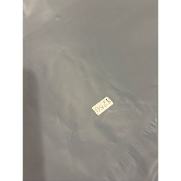 Men’s Vintage 1990s Chicago Bears Starter Waffle Hoodie sweatshirt embroidered - Picture 11 of 11